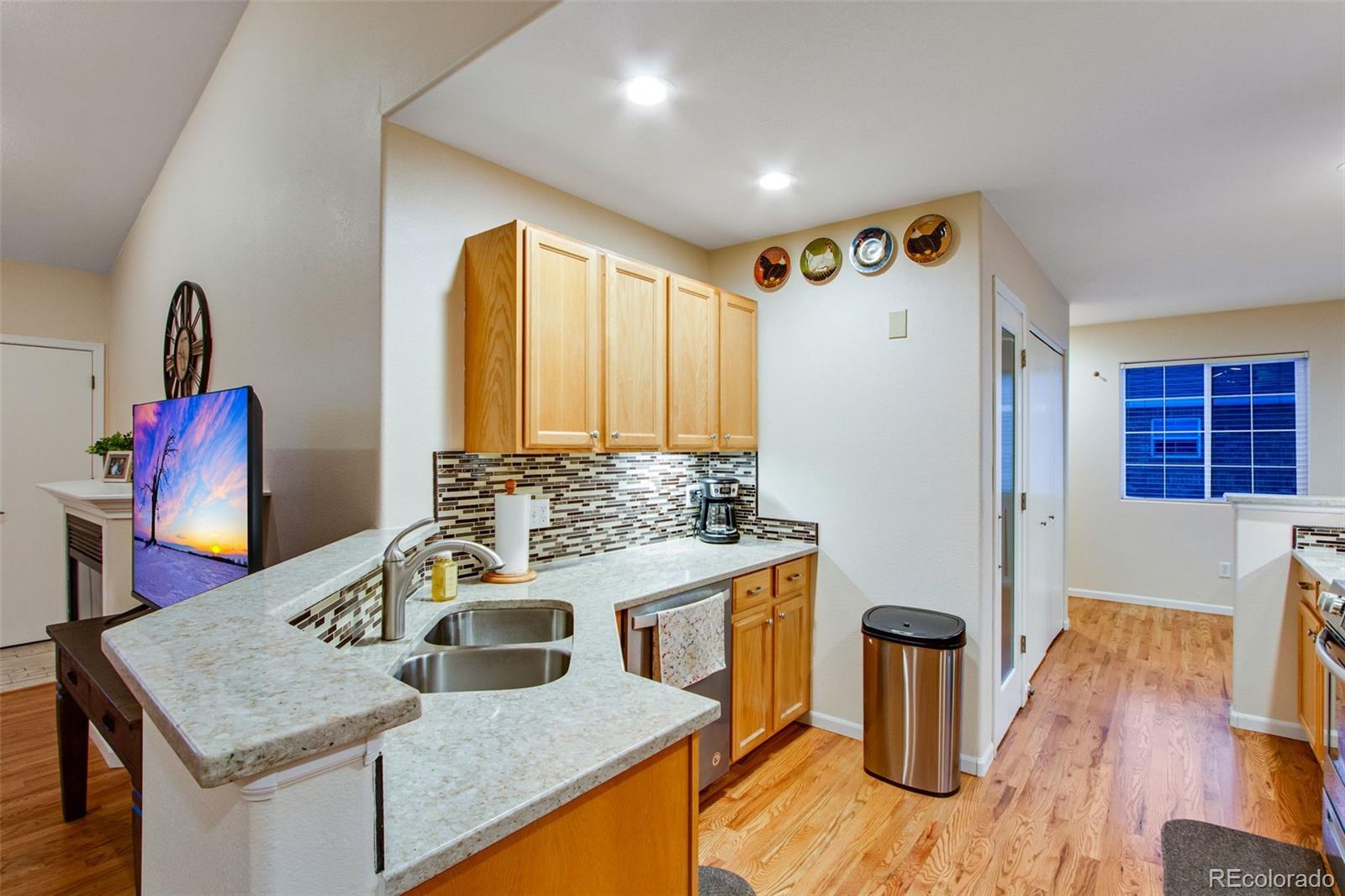 MLS Image #7 for 246  shupe circle,loveland, Colorado