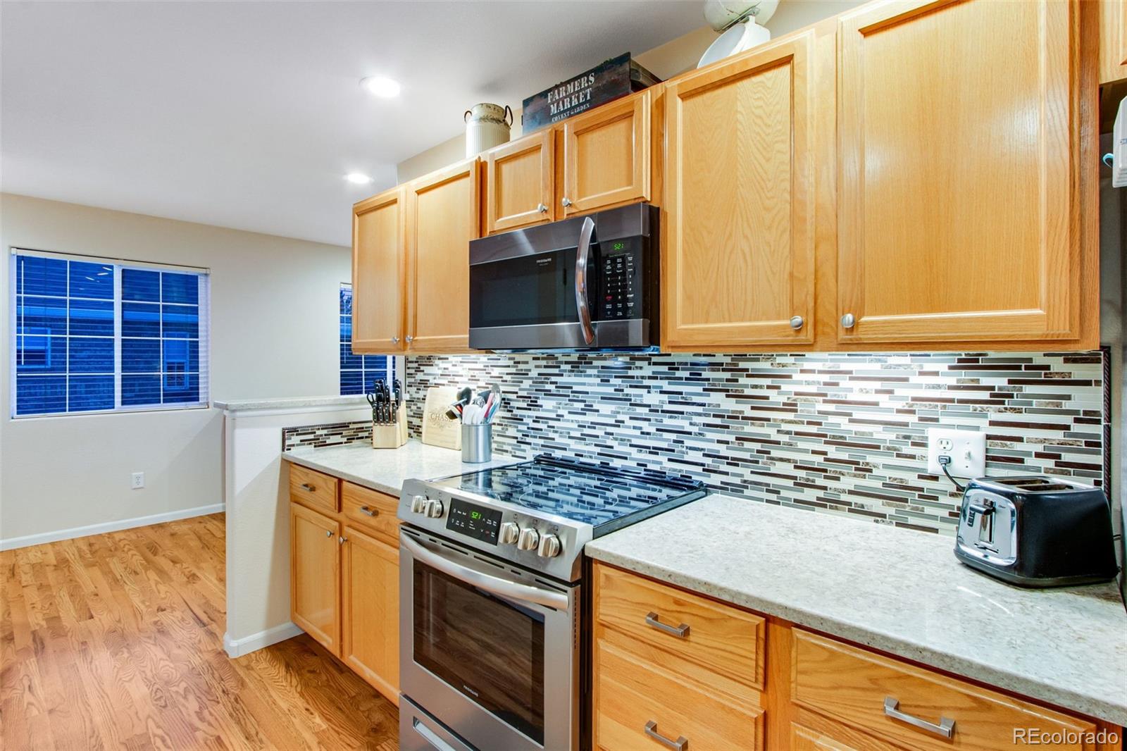 MLS Image #9 for 246  shupe circle,loveland, Colorado