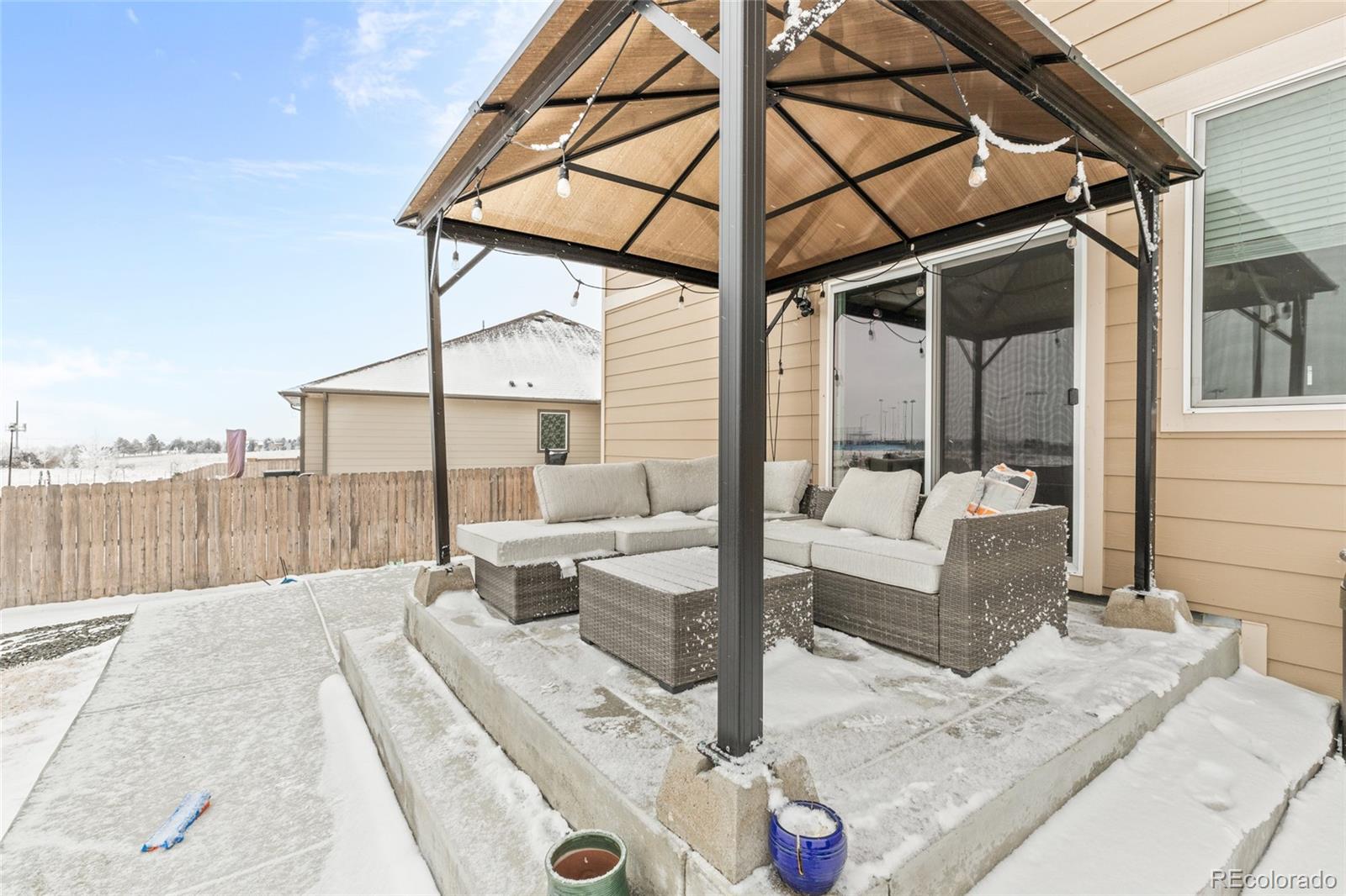 MLS Image #40 for 13328  xanthia street,thornton, Colorado