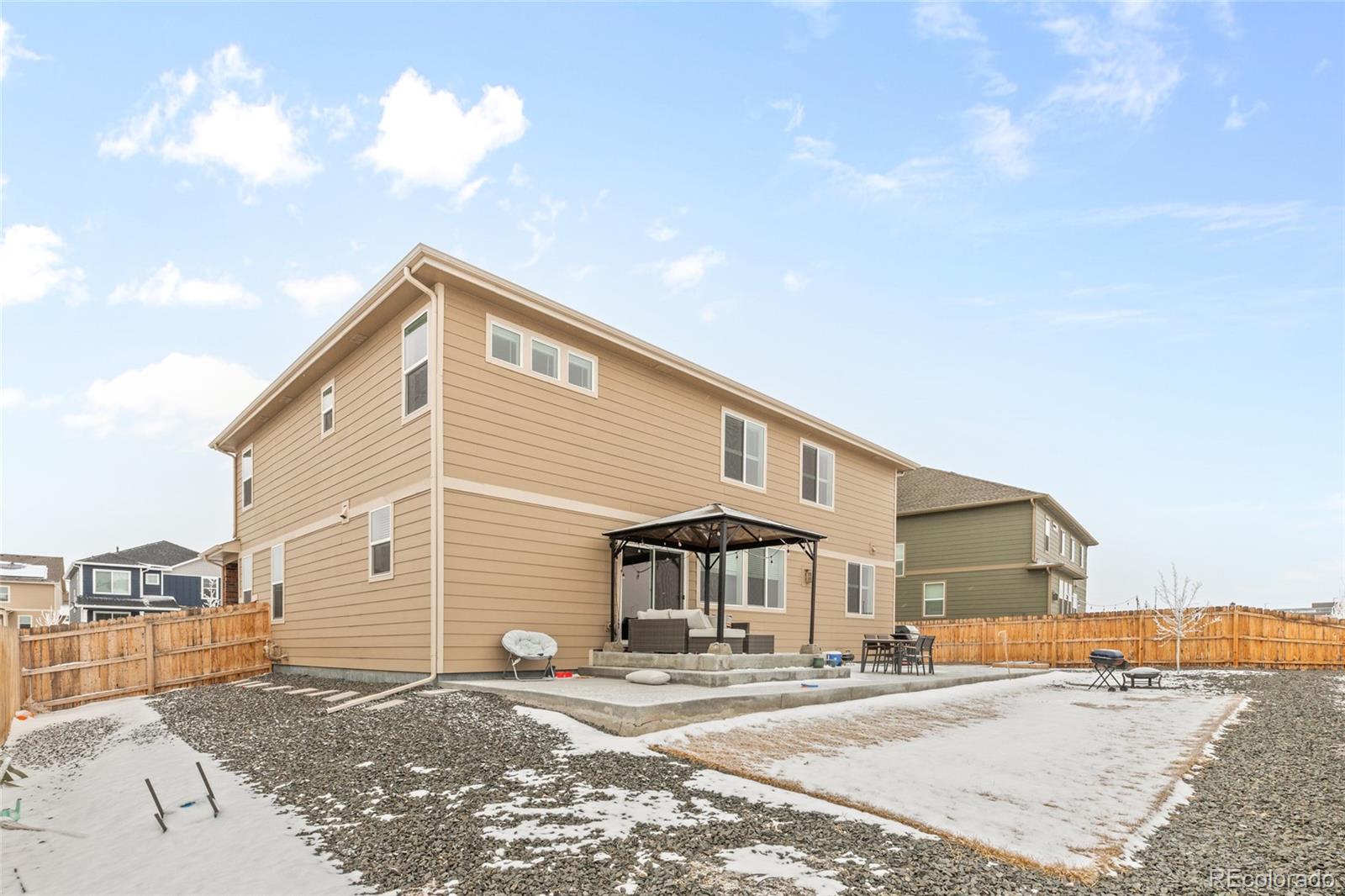 MLS Image #41 for 13328  xanthia street,thornton, Colorado