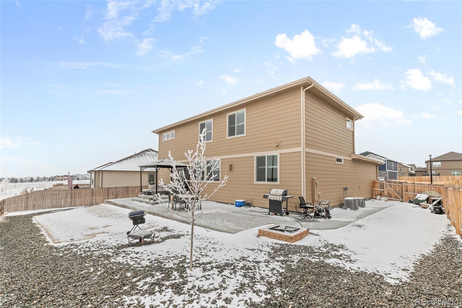 MLS Image #42 for 13328  xanthia street,thornton, Colorado