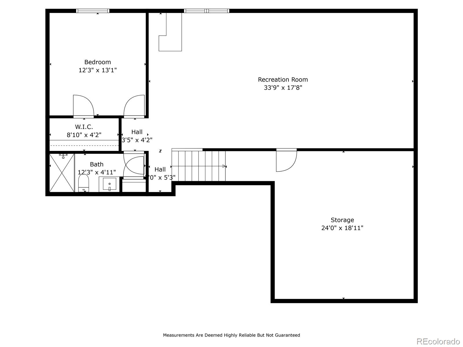 MLS Image #45 for 13328  xanthia street,thornton, Colorado