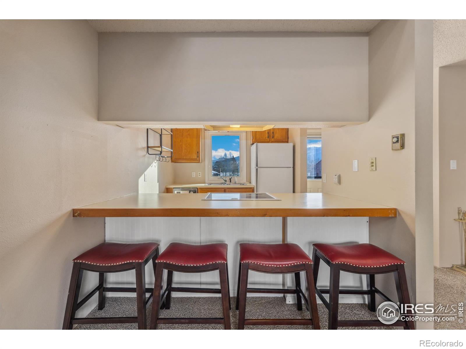 MLS Image #10 for 1050 s saint vrain avenue,estes park, Colorado