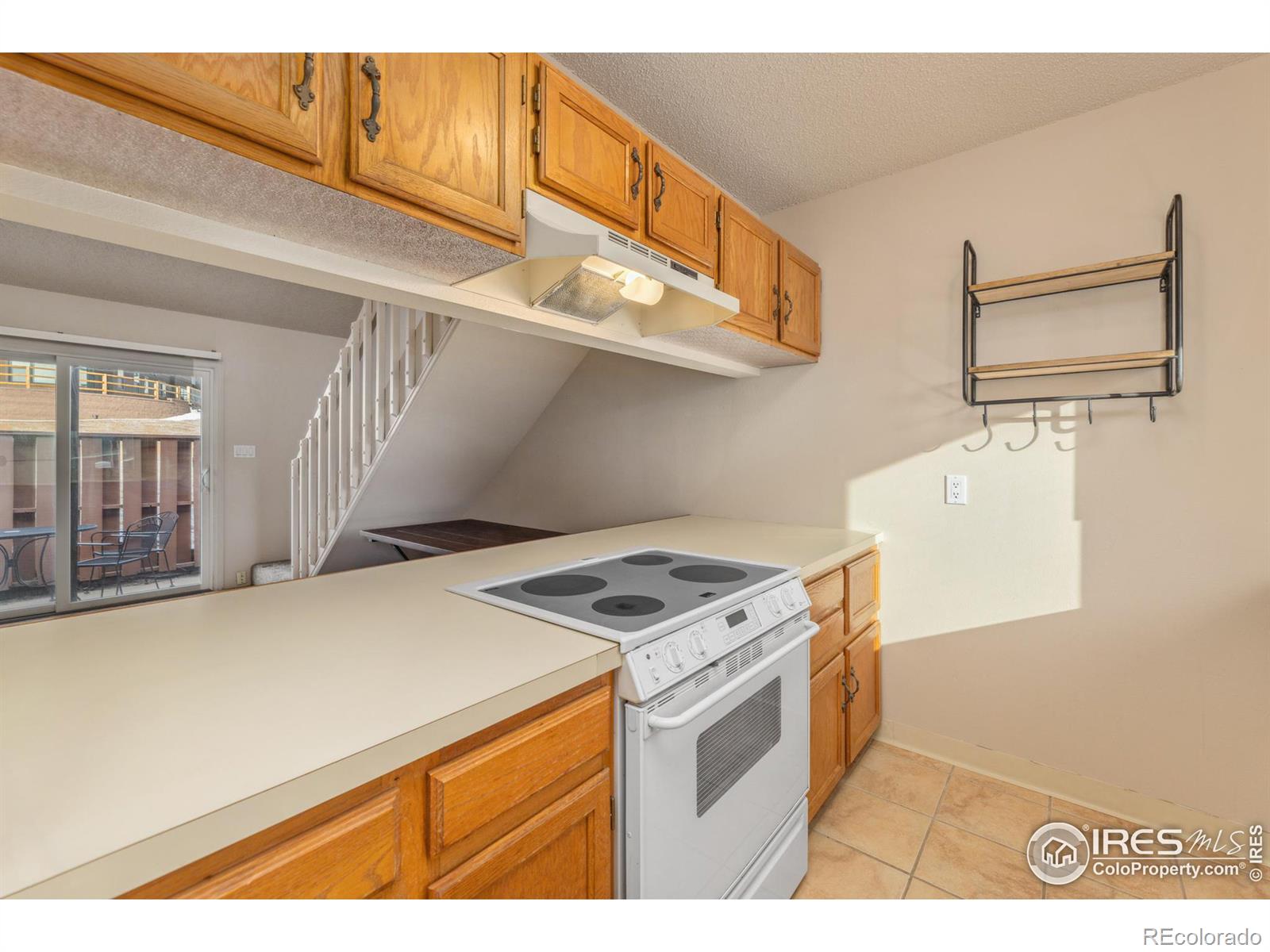 MLS Image #13 for 1050 s saint vrain avenue,estes park, Colorado