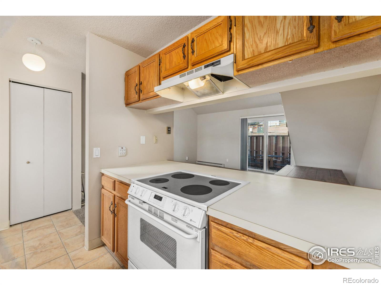 MLS Image #15 for 1050 s saint vrain avenue,estes park, Colorado