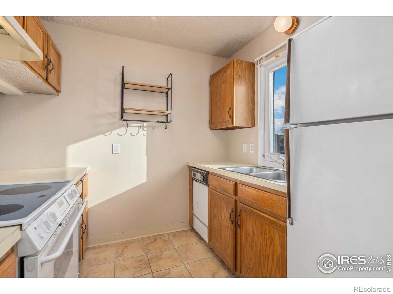 MLS Image #16 for 1050 s saint vrain avenue,estes park, Colorado