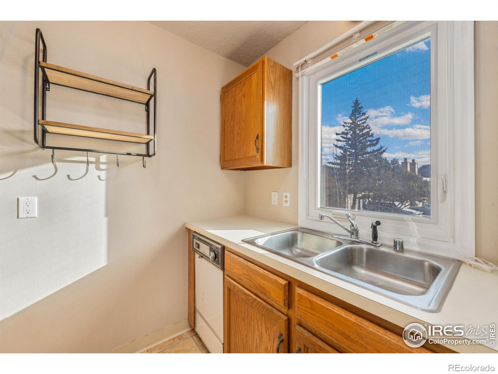 MLS Image #17 for 1050 s saint vrain avenue,estes park, Colorado