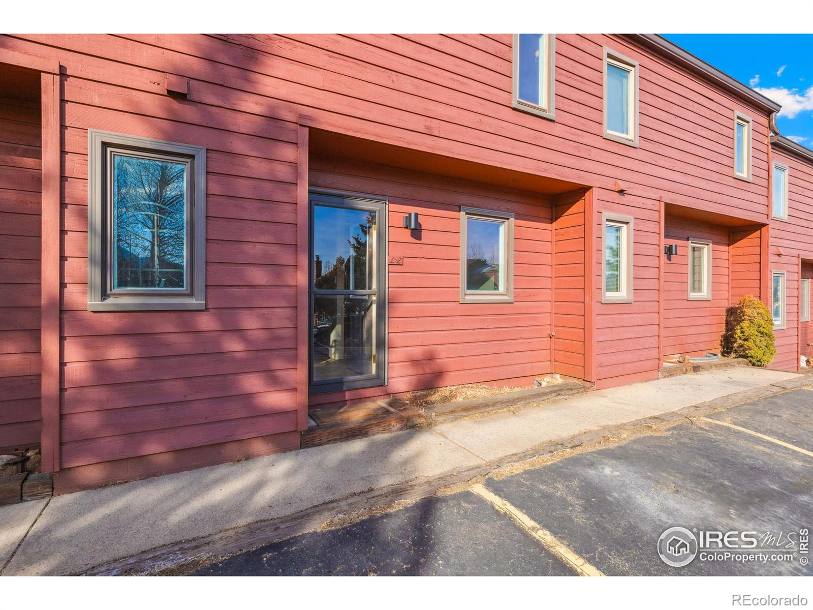 MLS Image #2 for 1050 s saint vrain avenue,estes park, Colorado