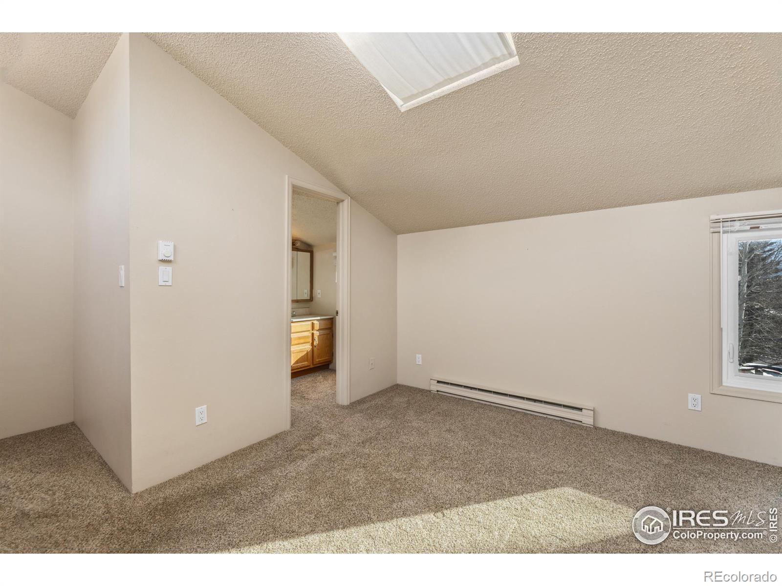 MLS Image #21 for 1050 s saint vrain avenue,estes park, Colorado