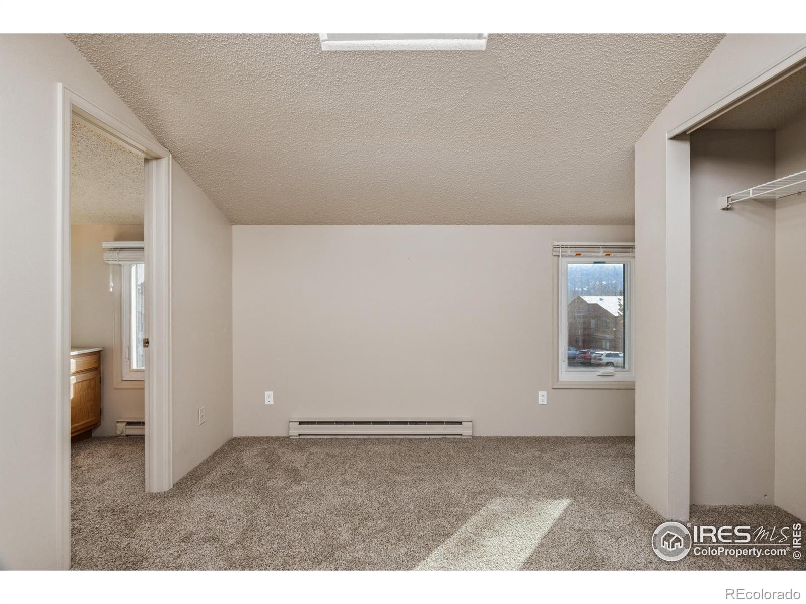 MLS Image #22 for 1050 s saint vrain avenue,estes park, Colorado