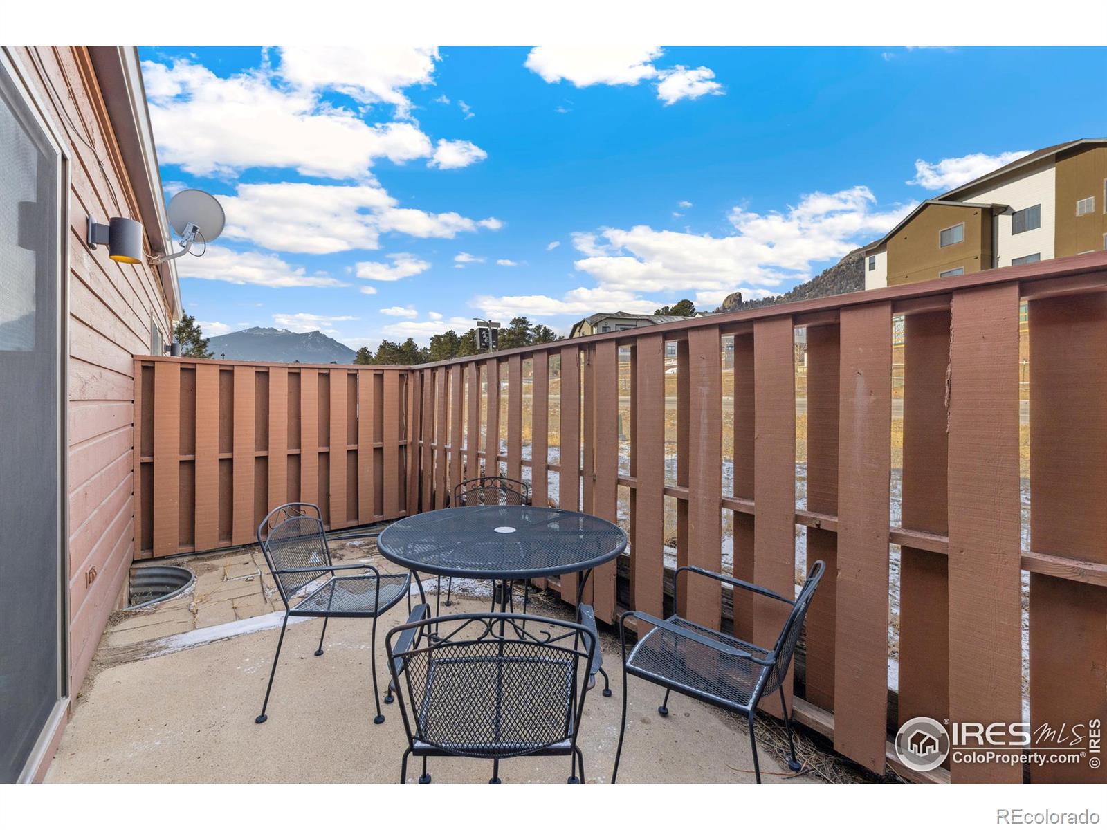 MLS Image #26 for 1050 s saint vrain avenue,estes park, Colorado