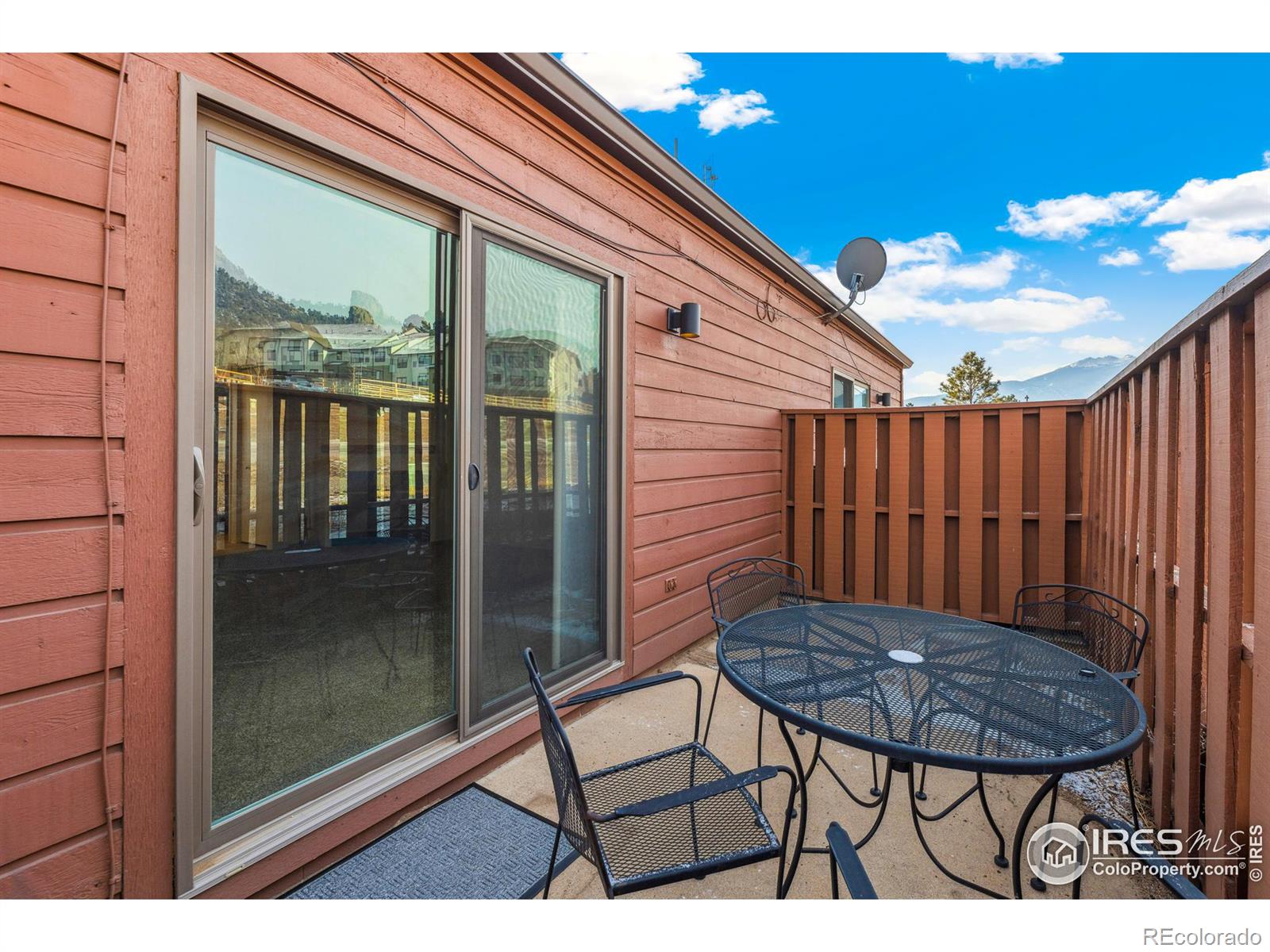 MLS Image #27 for 1050 s saint vrain avenue,estes park, Colorado