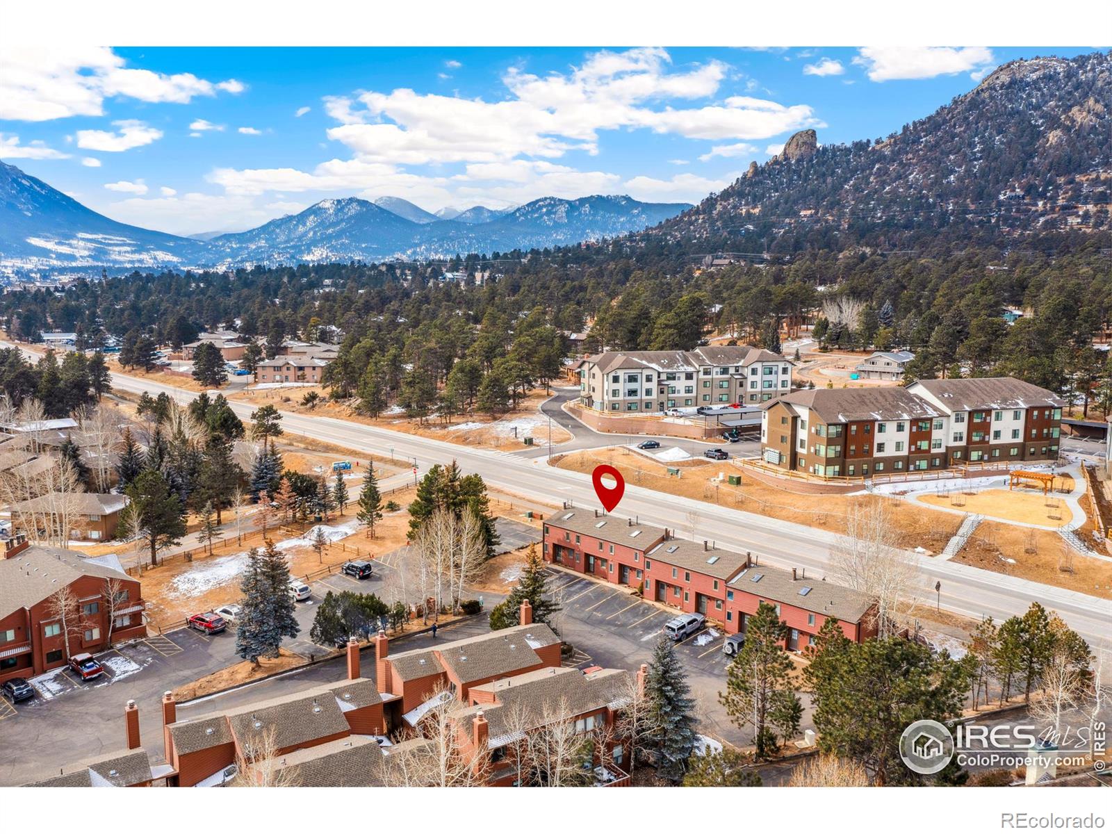 MLS Image #31 for 1050 s saint vrain avenue,estes park, Colorado