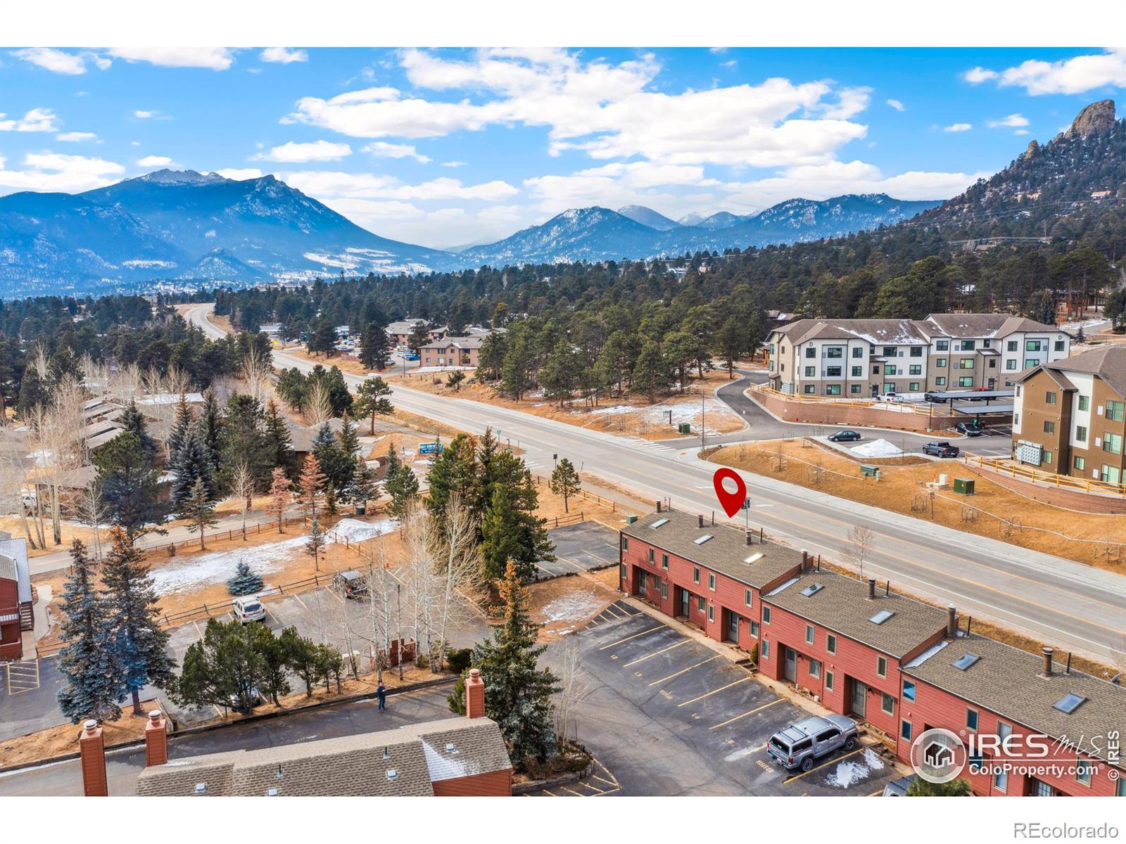 MLS Image #32 for 1050 s saint vrain avenue,estes park, Colorado