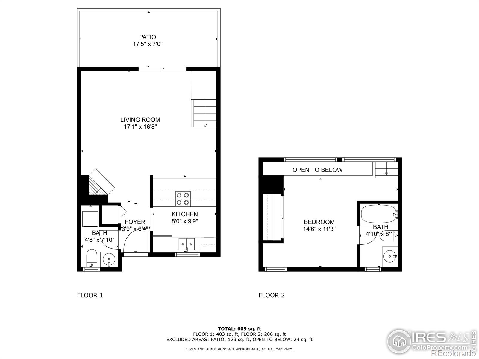 MLS Image #35 for 1050 s saint vrain avenue,estes park, Colorado