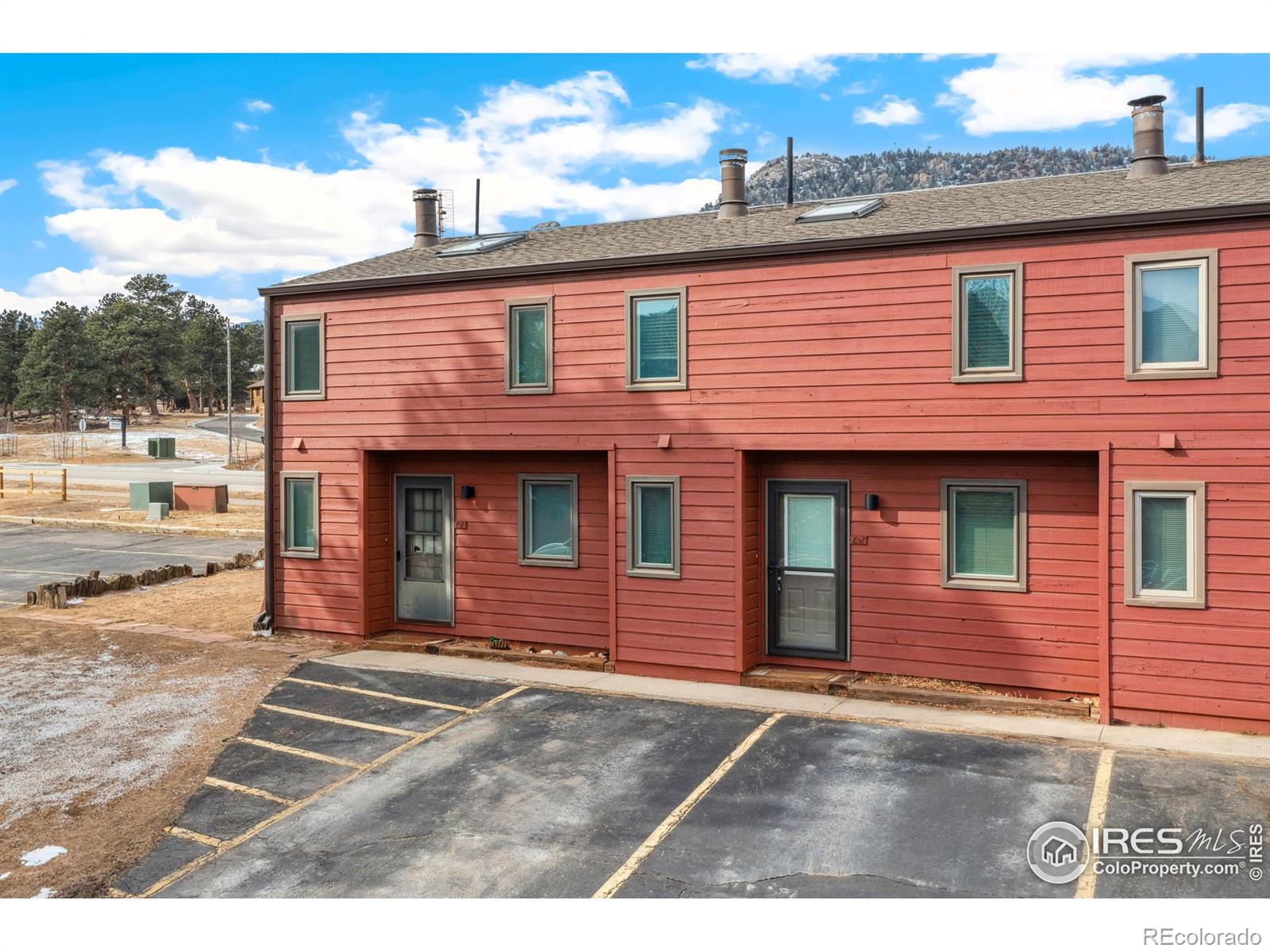 MLS Image #36 for 1050 s saint vrain avenue,estes park, Colorado