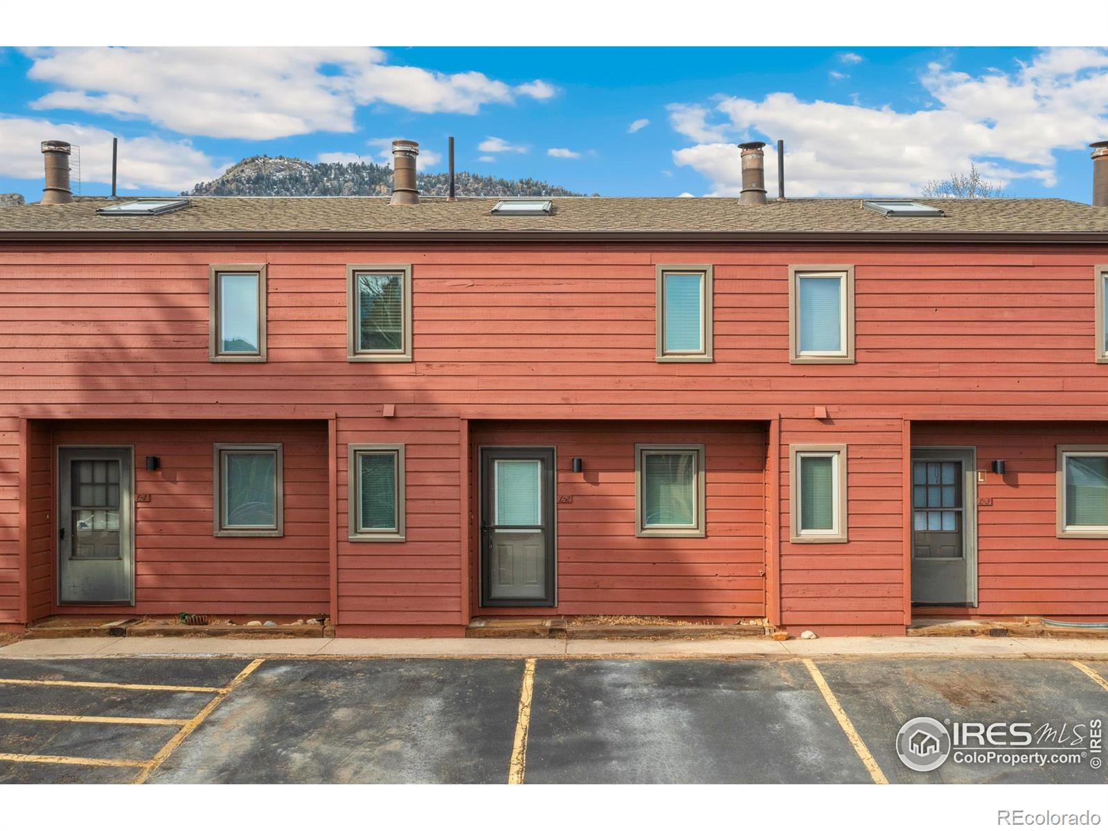 MLS Image #37 for 1050 s saint vrain avenue,estes park, Colorado