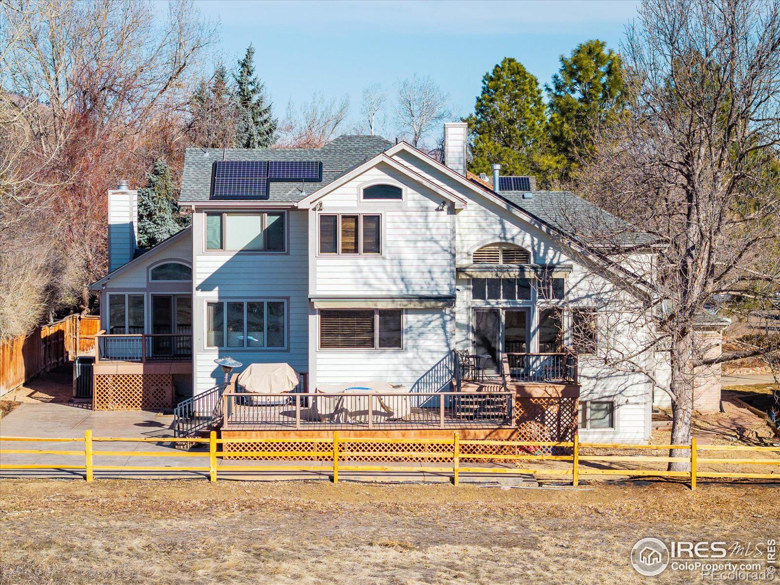 MLS Image #0 for 990  utica circle,boulder, Colorado