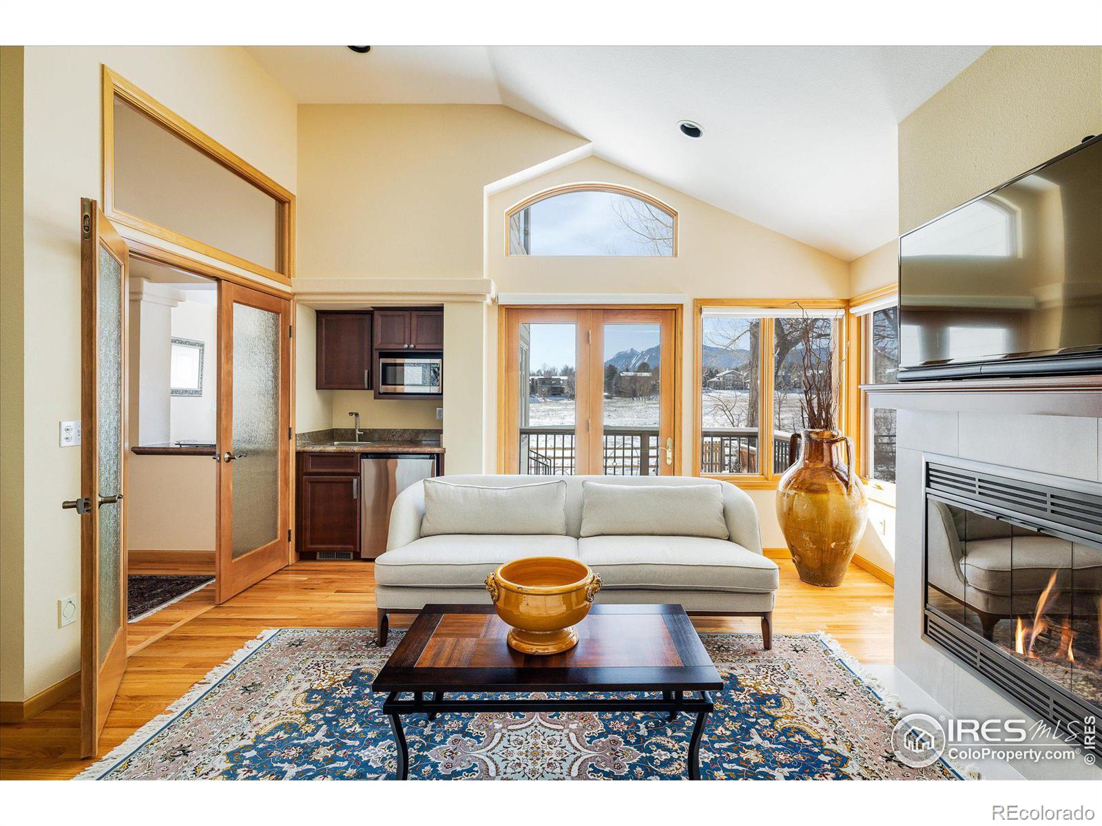 MLS Image #11 for 990  utica circle,boulder, Colorado