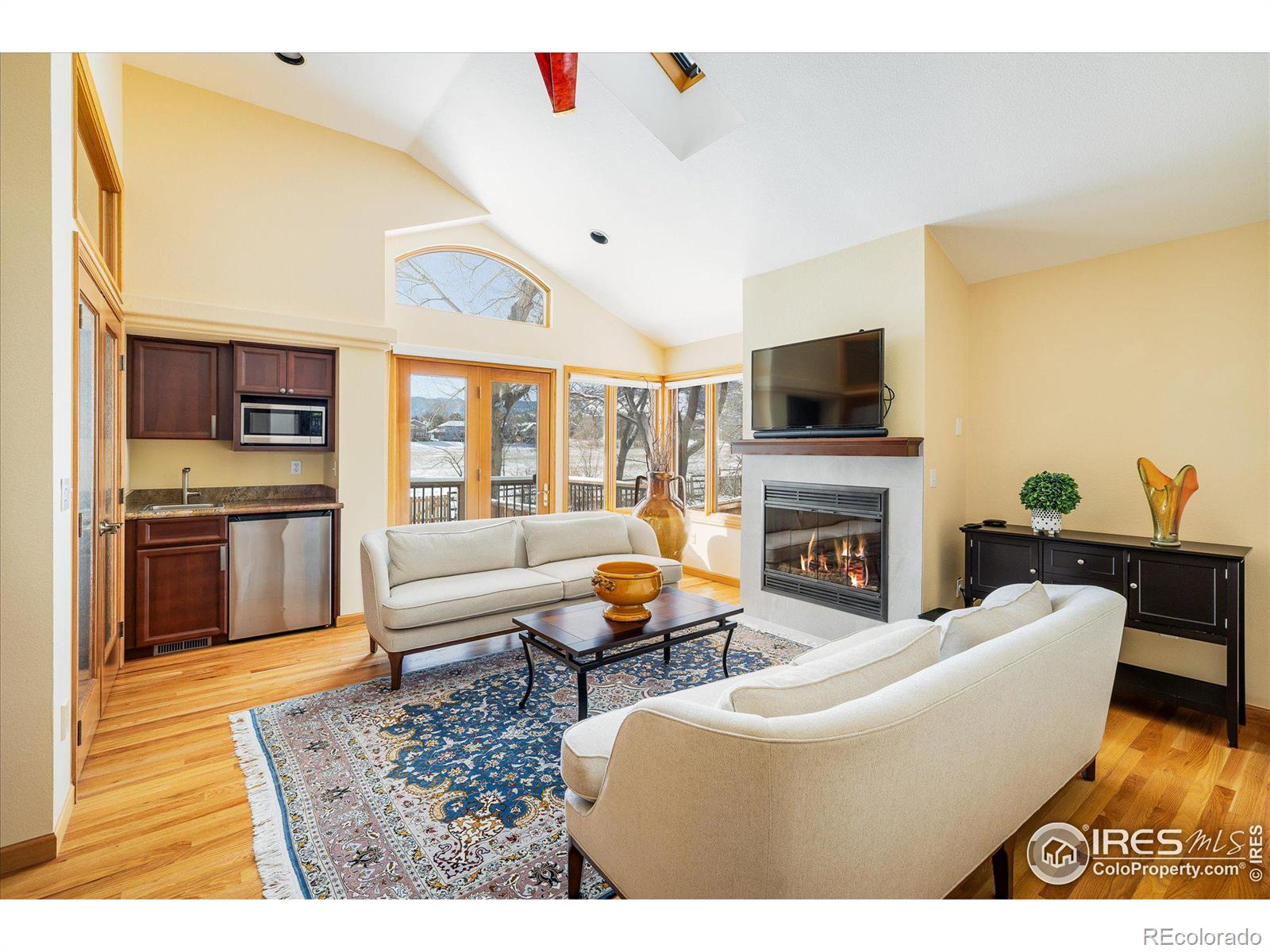 MLS Image #12 for 990  utica circle,boulder, Colorado