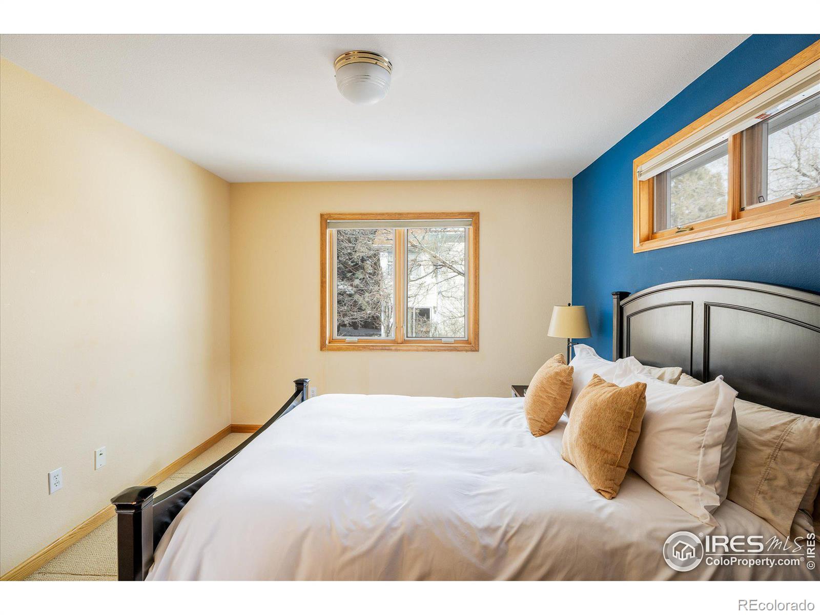 MLS Image #14 for 990  utica circle,boulder, Colorado