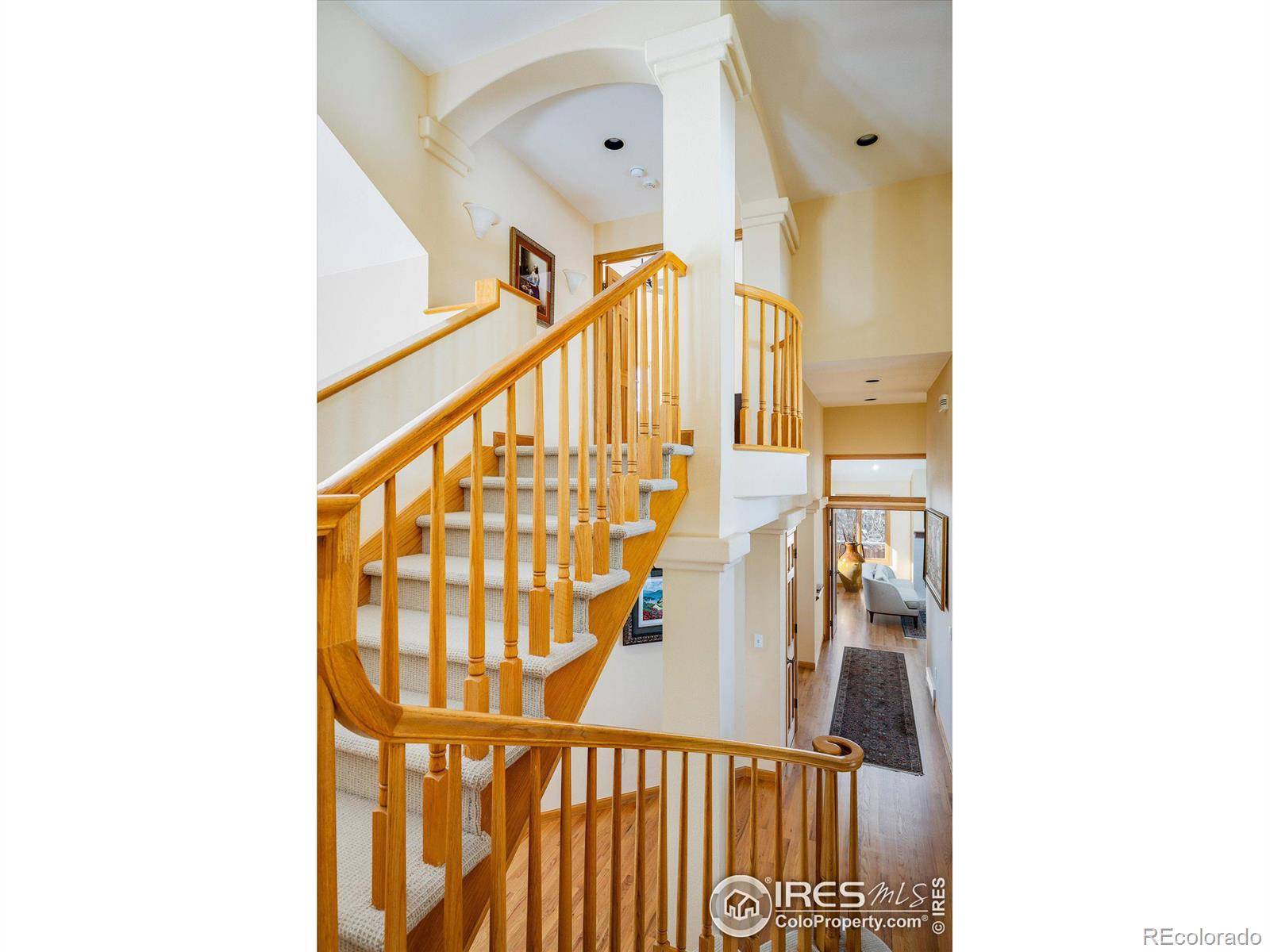 MLS Image #16 for 990  utica circle,boulder, Colorado