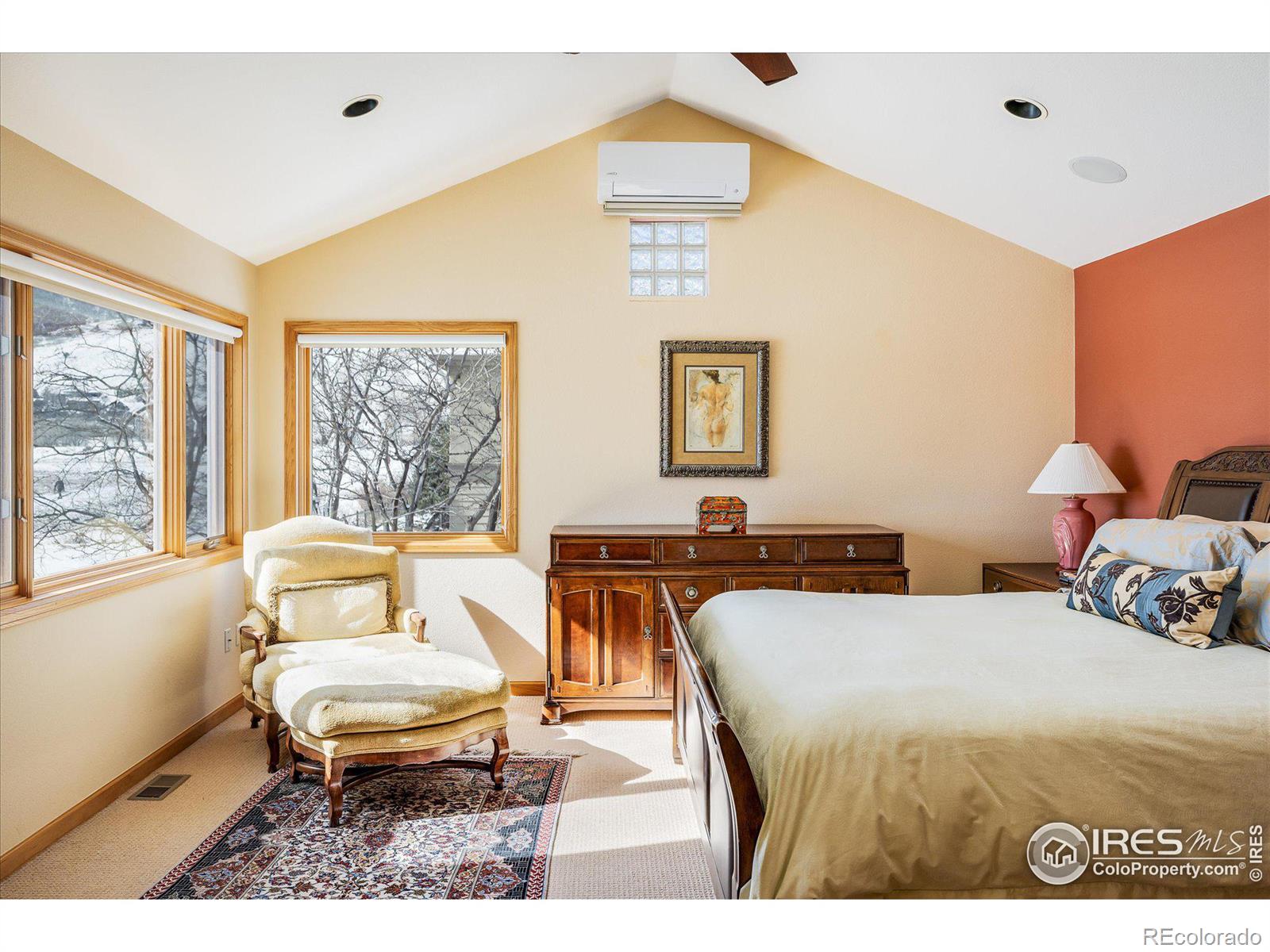 MLS Image #17 for 990  utica circle,boulder, Colorado