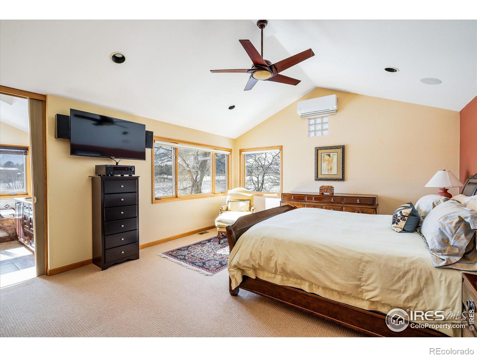 MLS Image #18 for 990  utica circle,boulder, Colorado