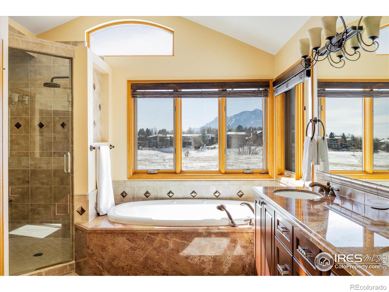 MLS Image #19 for 990  utica circle,boulder, Colorado