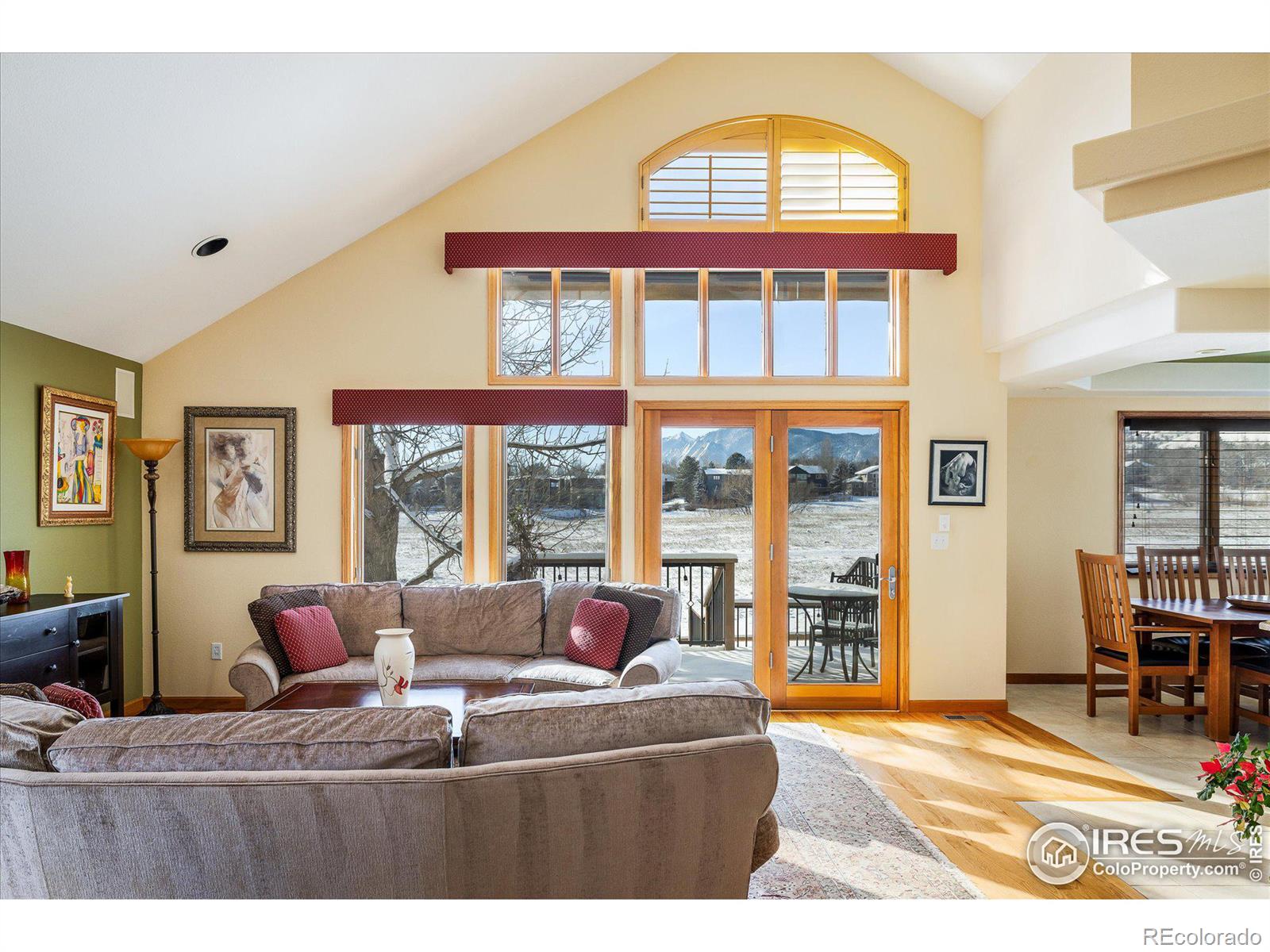 MLS Image #2 for 990  utica circle,boulder, Colorado