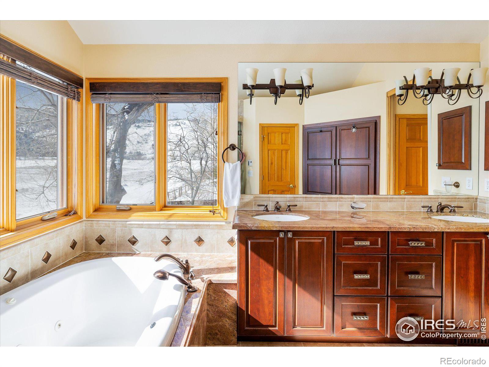 MLS Image #20 for 990  utica circle,boulder, Colorado