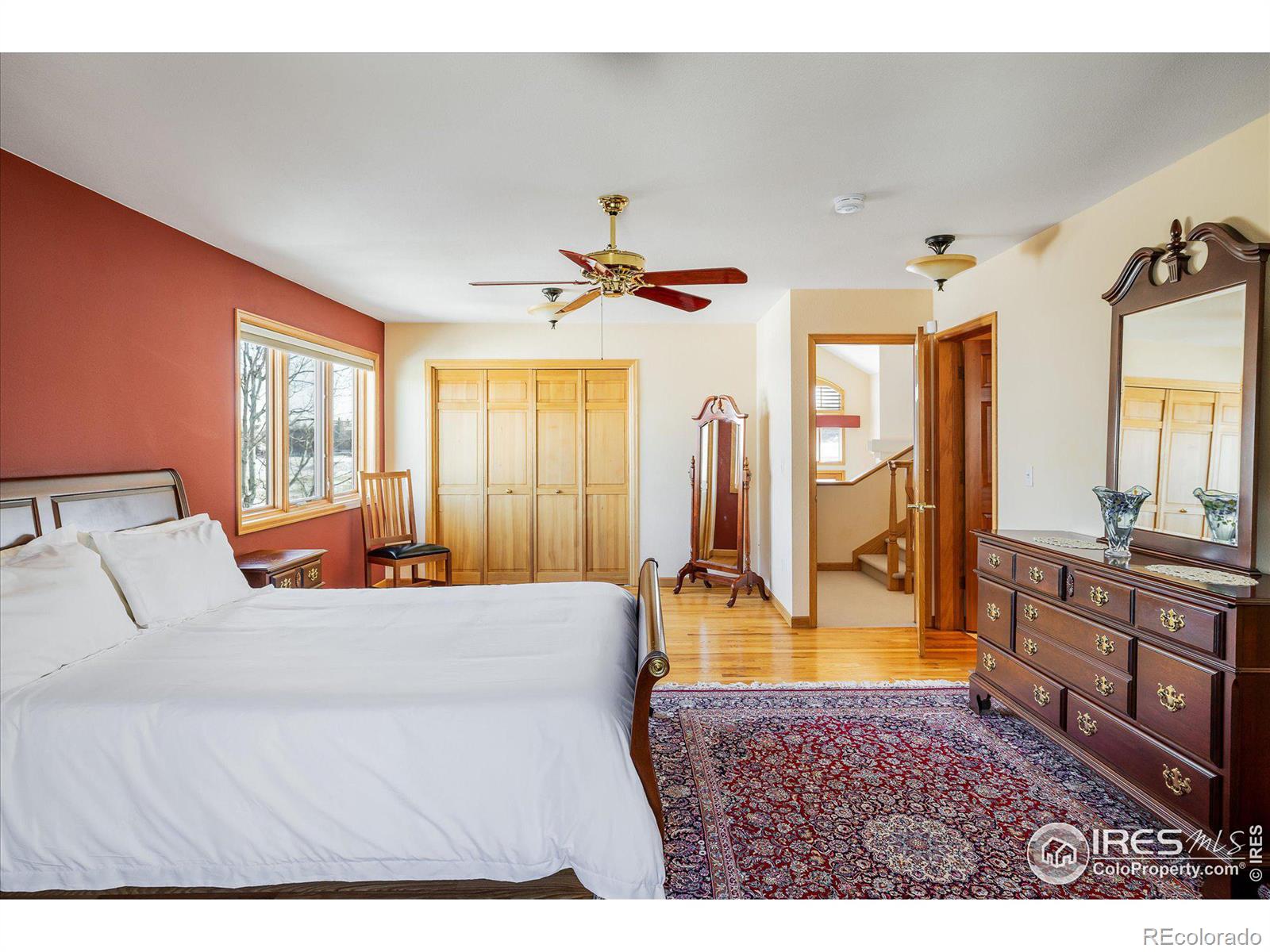 MLS Image #21 for 990  utica circle,boulder, Colorado