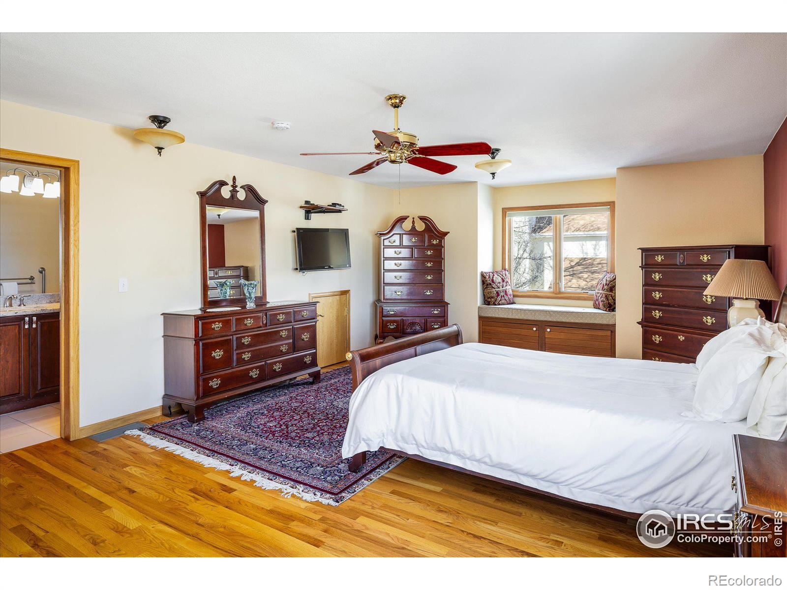 MLS Image #22 for 990  utica circle,boulder, Colorado