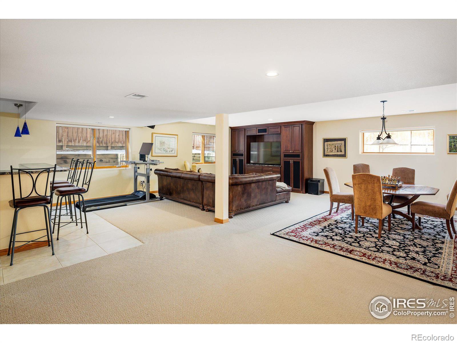 MLS Image #25 for 990  utica circle,boulder, Colorado