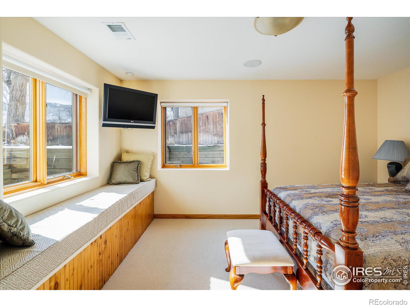 MLS Image #29 for 990  utica circle,boulder, Colorado