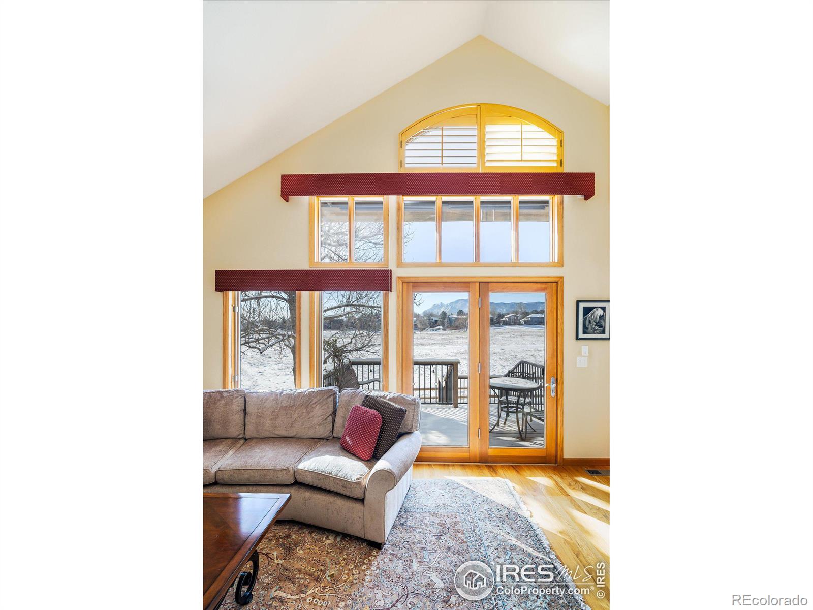 MLS Image #3 for 990  utica circle,boulder, Colorado