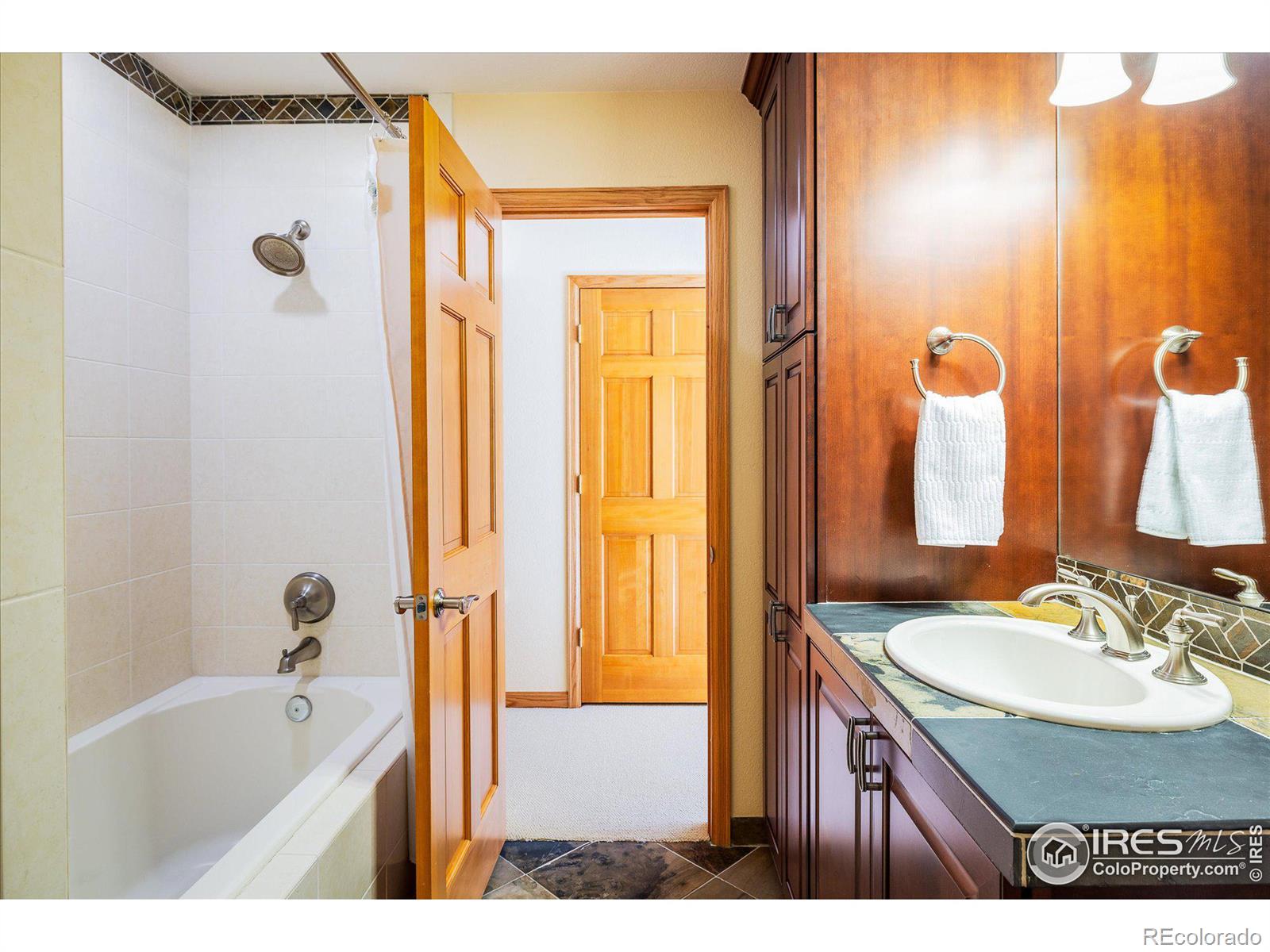 MLS Image #30 for 990  utica circle,boulder, Colorado