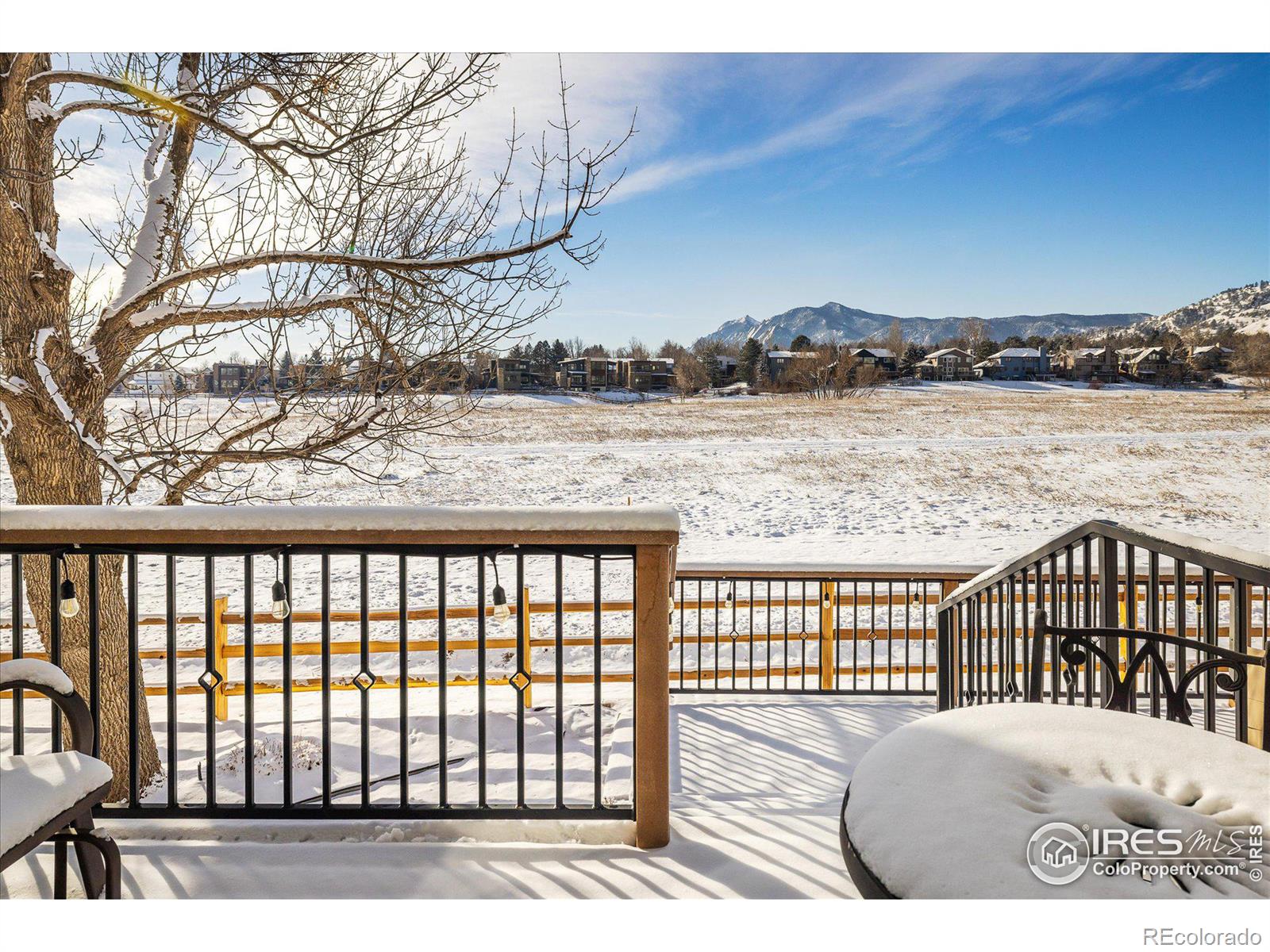 MLS Image #31 for 990  utica circle,boulder, Colorado