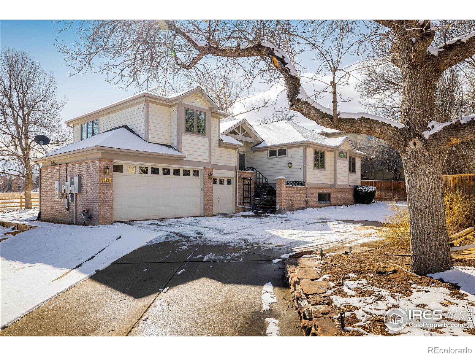 MLS Image #32 for 990  utica circle,boulder, Colorado