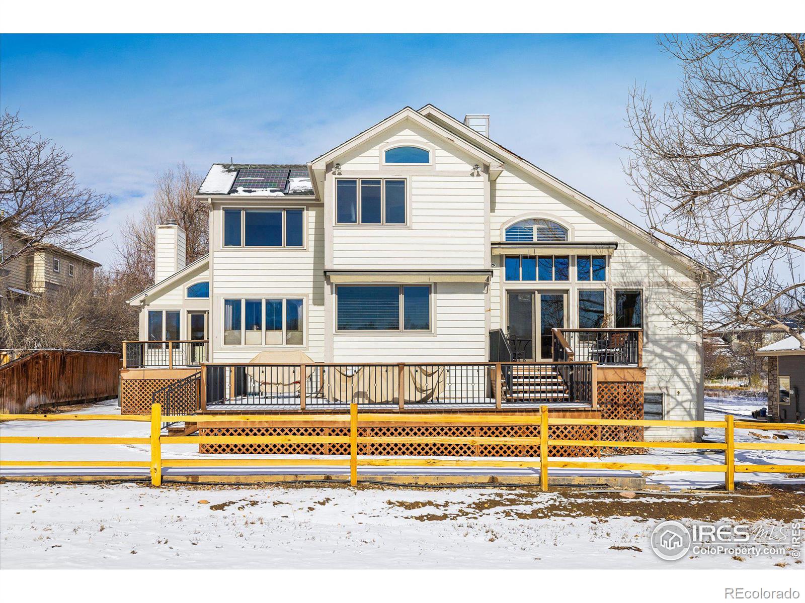 MLS Image #33 for 990  utica circle,boulder, Colorado