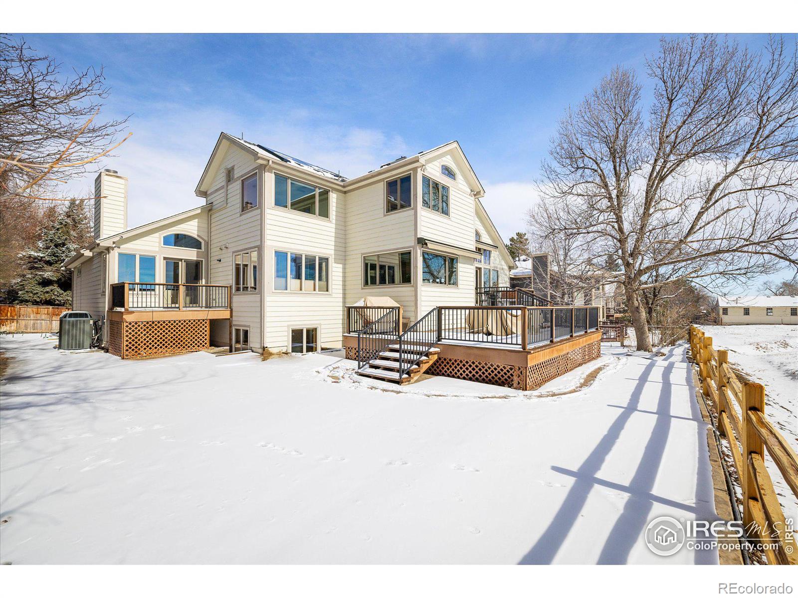 MLS Image #34 for 990  utica circle,boulder, Colorado