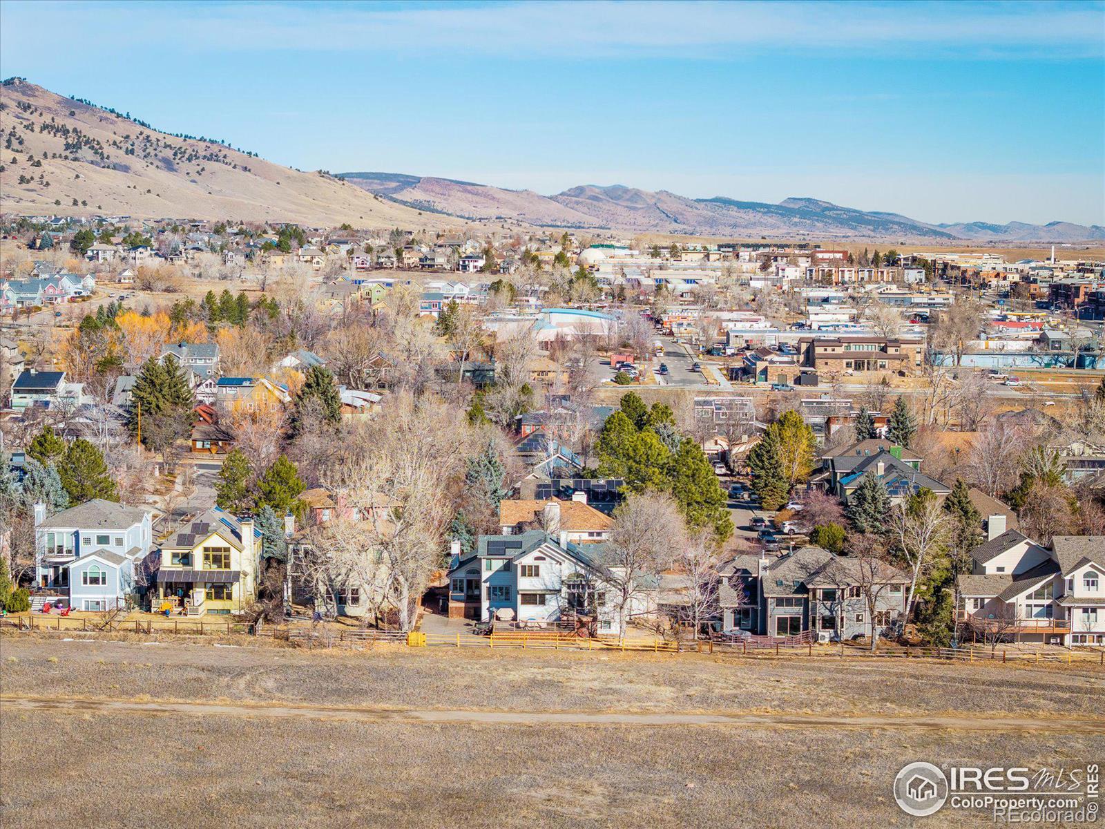 MLS Image #35 for 990  utica circle,boulder, Colorado