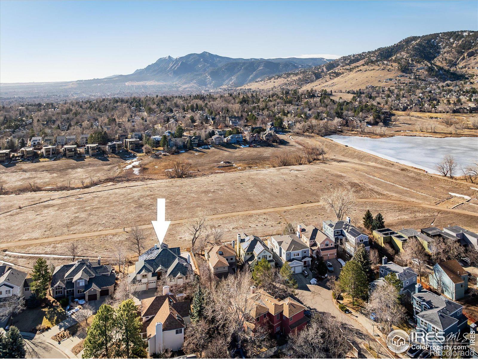 MLS Image #36 for 990  utica circle,boulder, Colorado