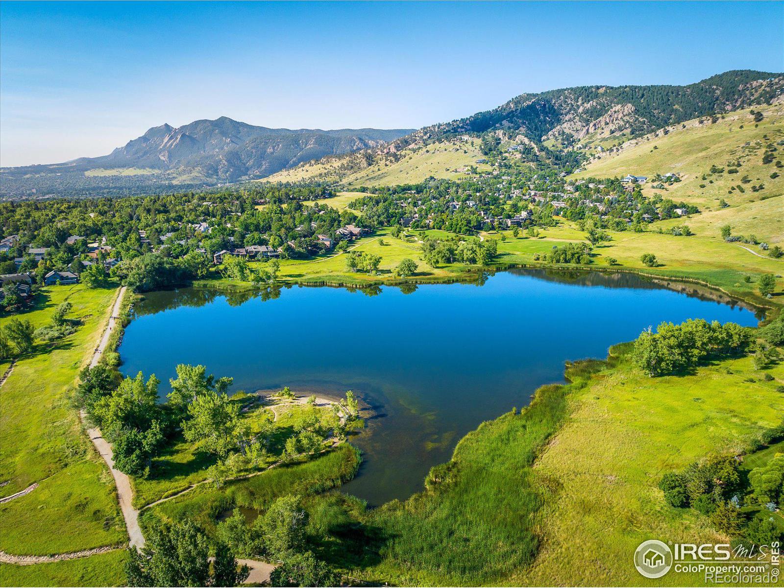 MLS Image #37 for 990  utica circle,boulder, Colorado