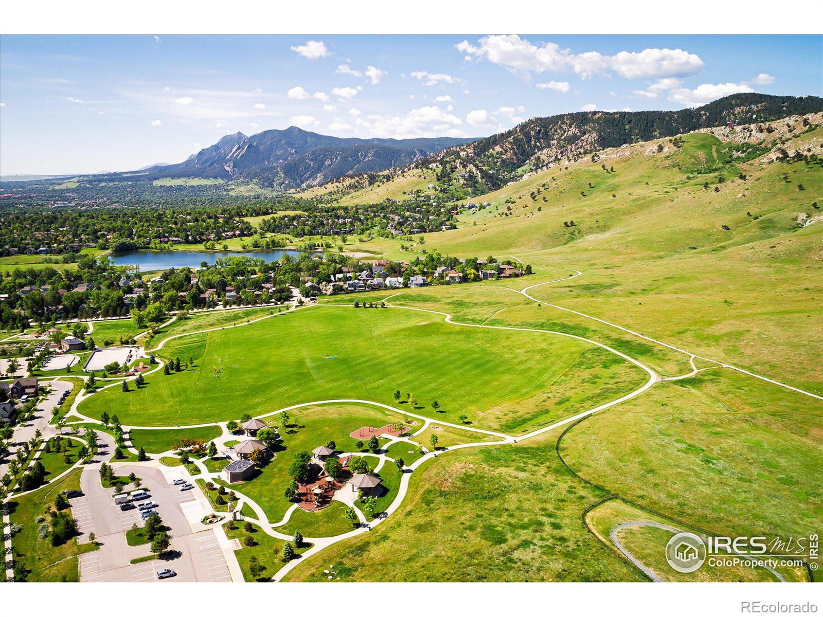 MLS Image #38 for 990  utica circle,boulder, Colorado