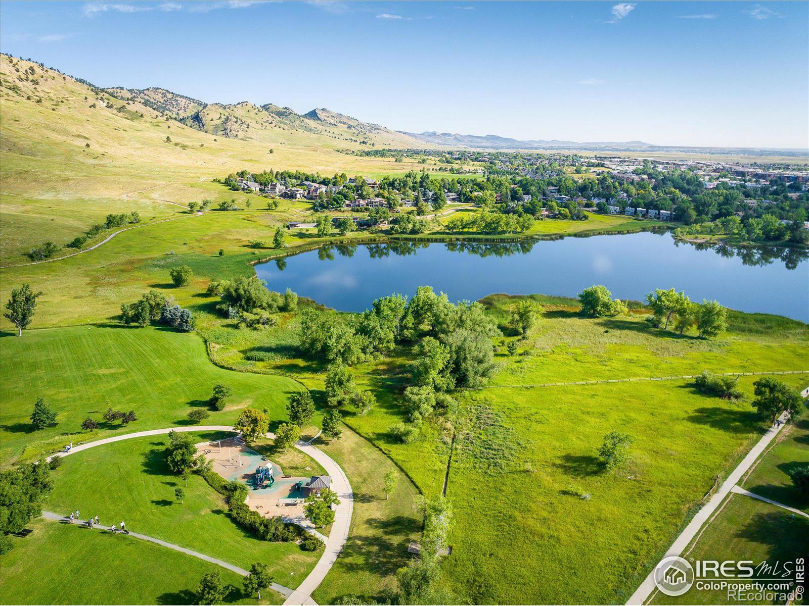 MLS Image #39 for 990  utica circle,boulder, Colorado