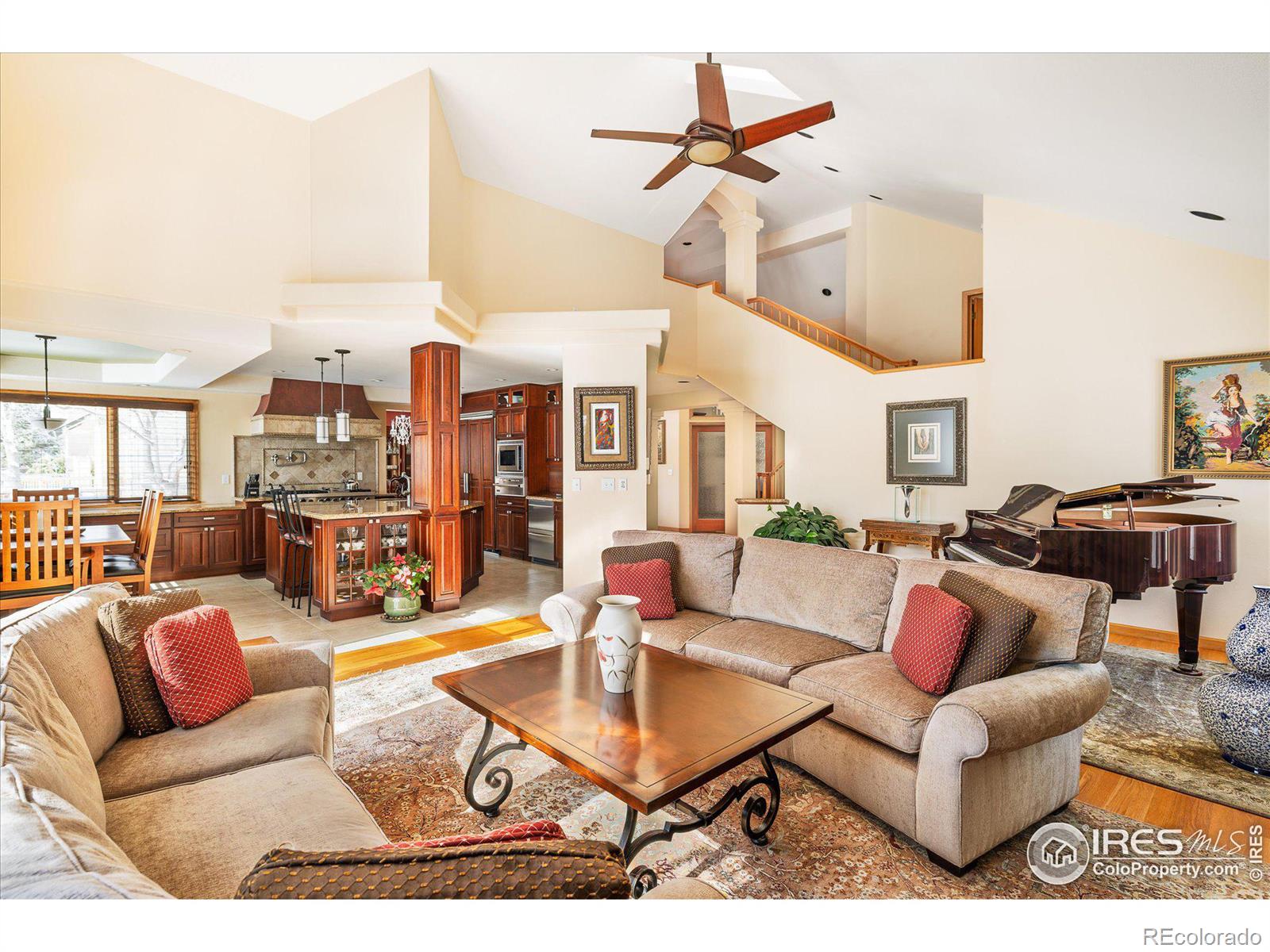 MLS Image #4 for 990  utica circle,boulder, Colorado