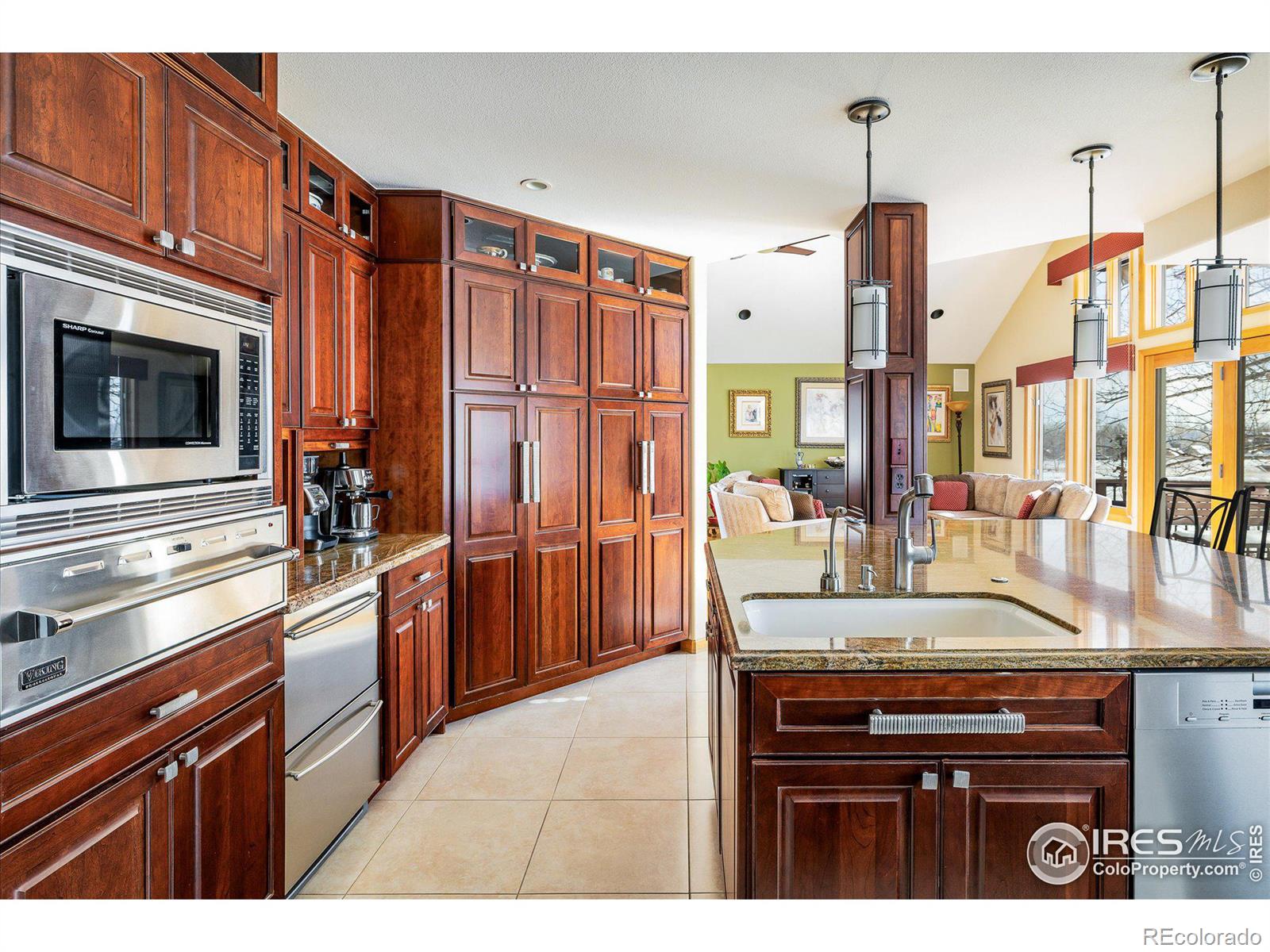 MLS Image #5 for 990  utica circle,boulder, Colorado