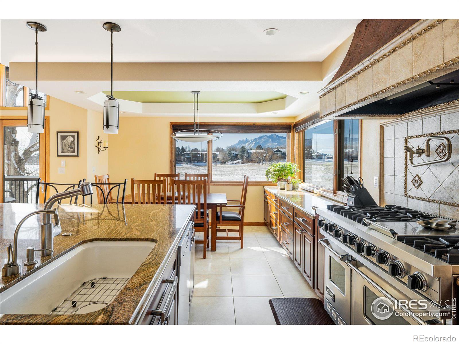 MLS Image #6 for 990  utica circle,boulder, Colorado