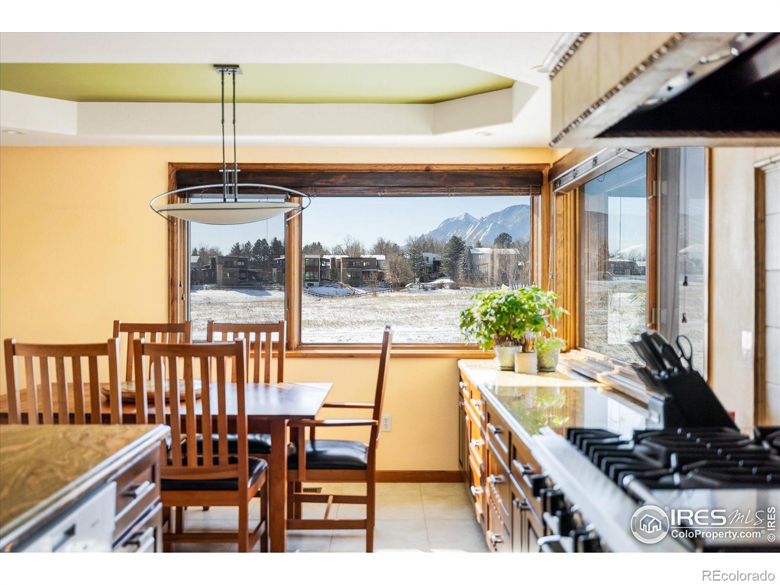 MLS Image #7 for 990  utica circle,boulder, Colorado